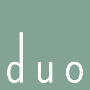 duo logo